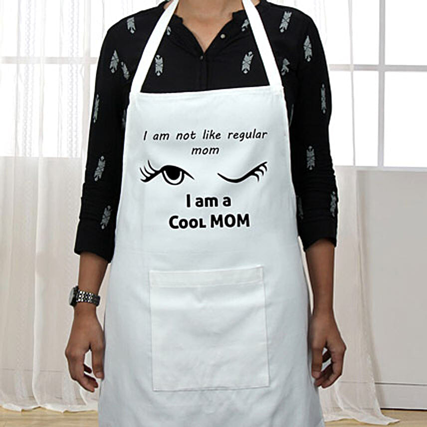 Attitude Aprons 2500 Beer Story Apron Apron Attitude Aprons 2500 Beer Story Apron Apron