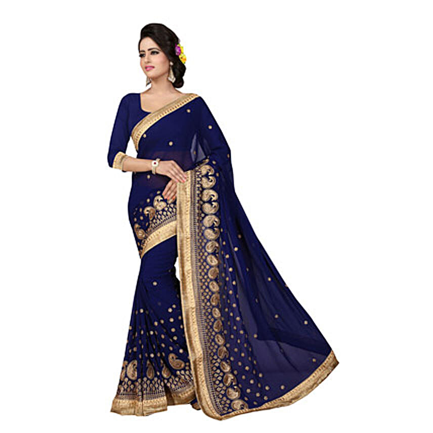 Buy/Send Make Style Statement Online FNP