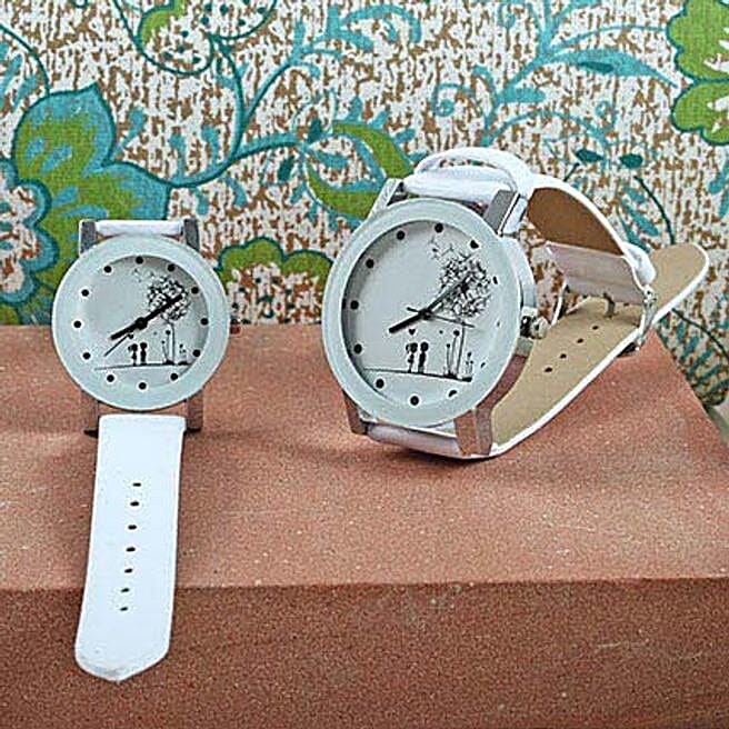 couple watches club factory hand watch