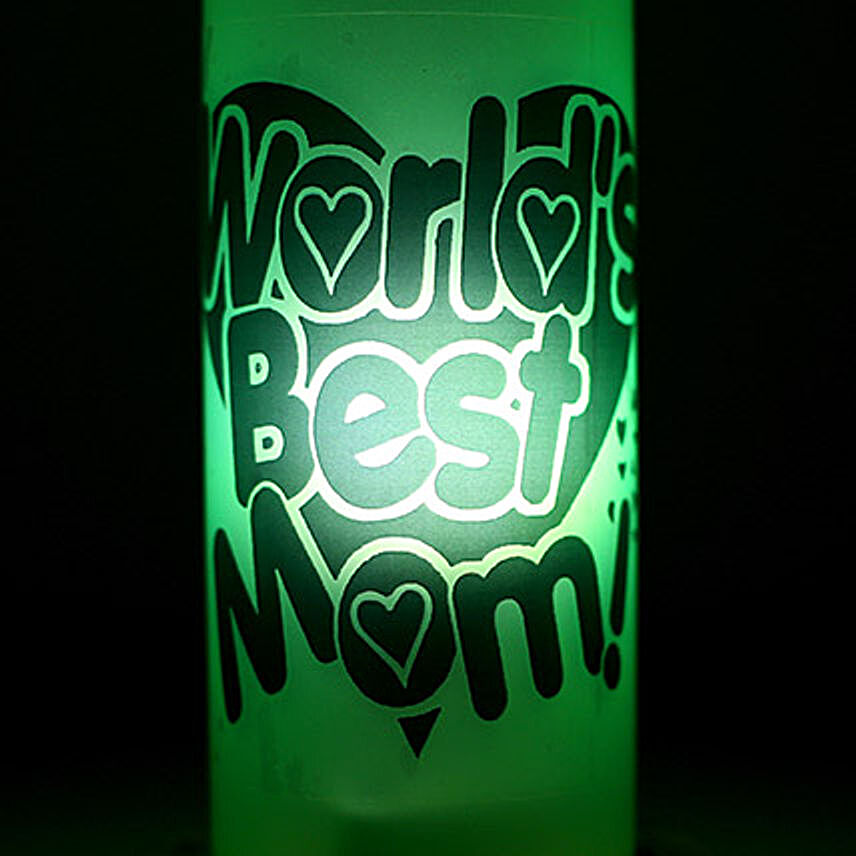 Best Mom Lamp