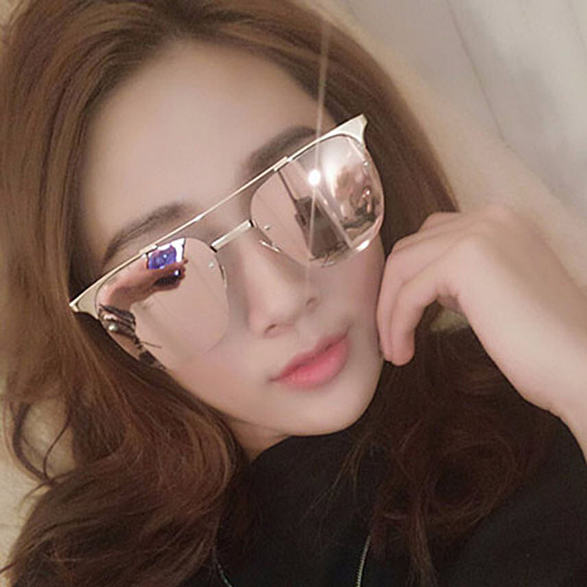 Chloe sales sunglasses india