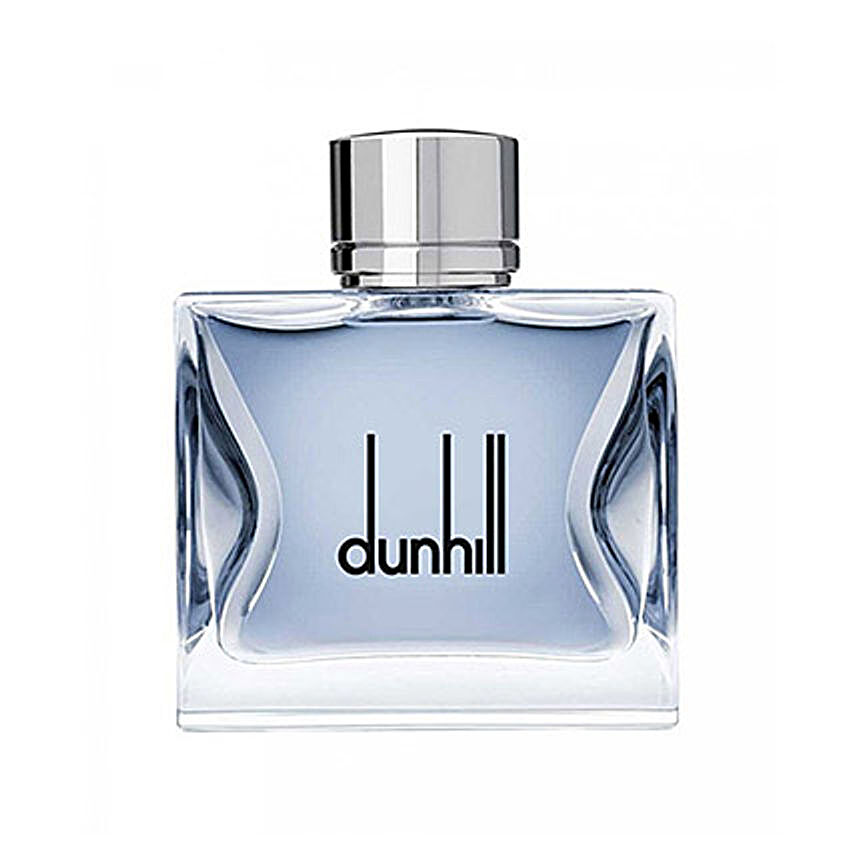 Dunhill London Spray for Men