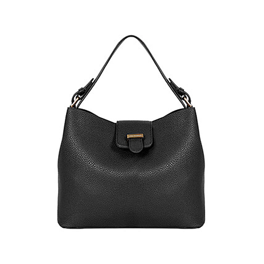 Lino perros on sale hobo bag