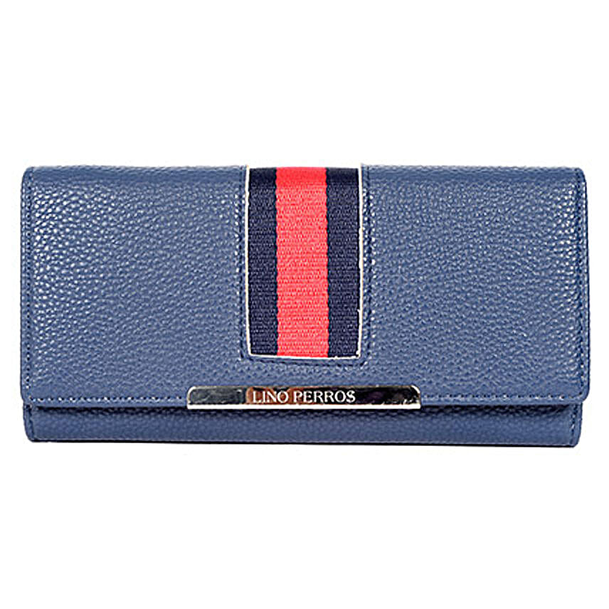 Lino hotsell perros wallets
