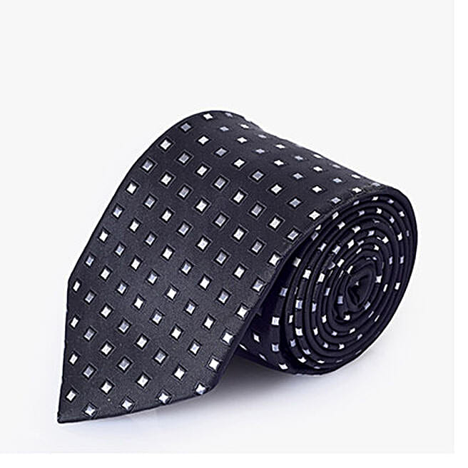 lino perros tie