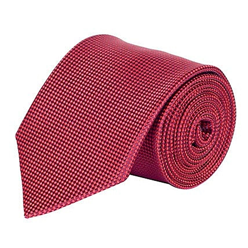 lino perros tie