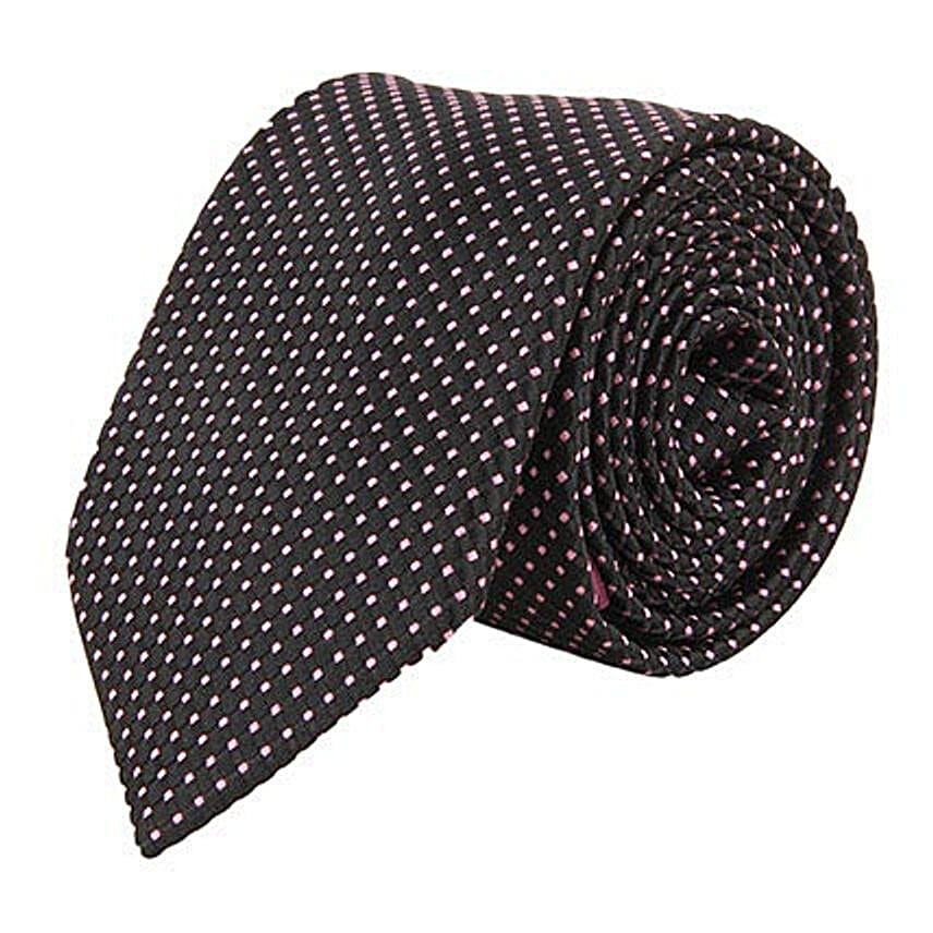 lino perros tie