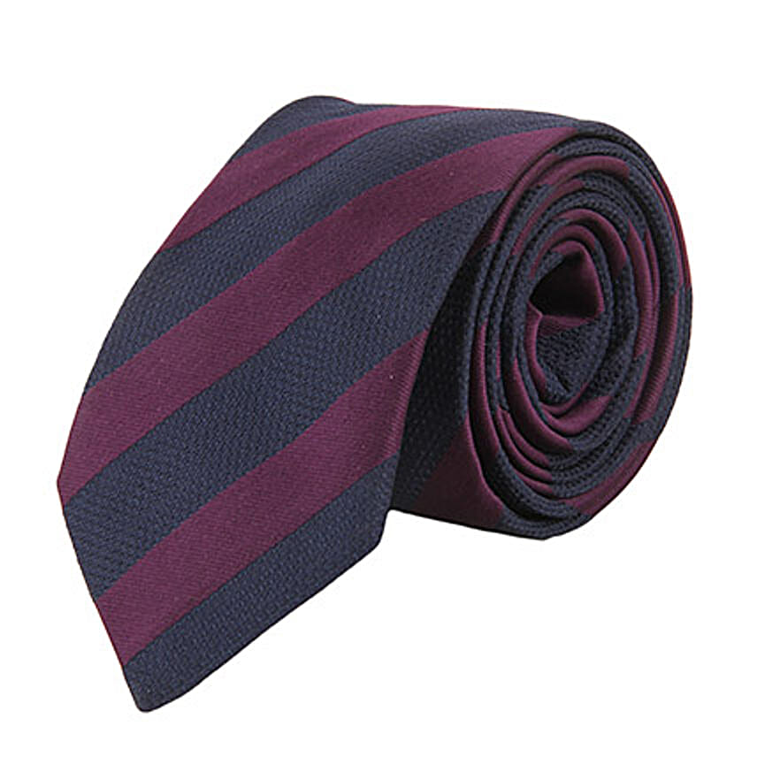 lino perros tie