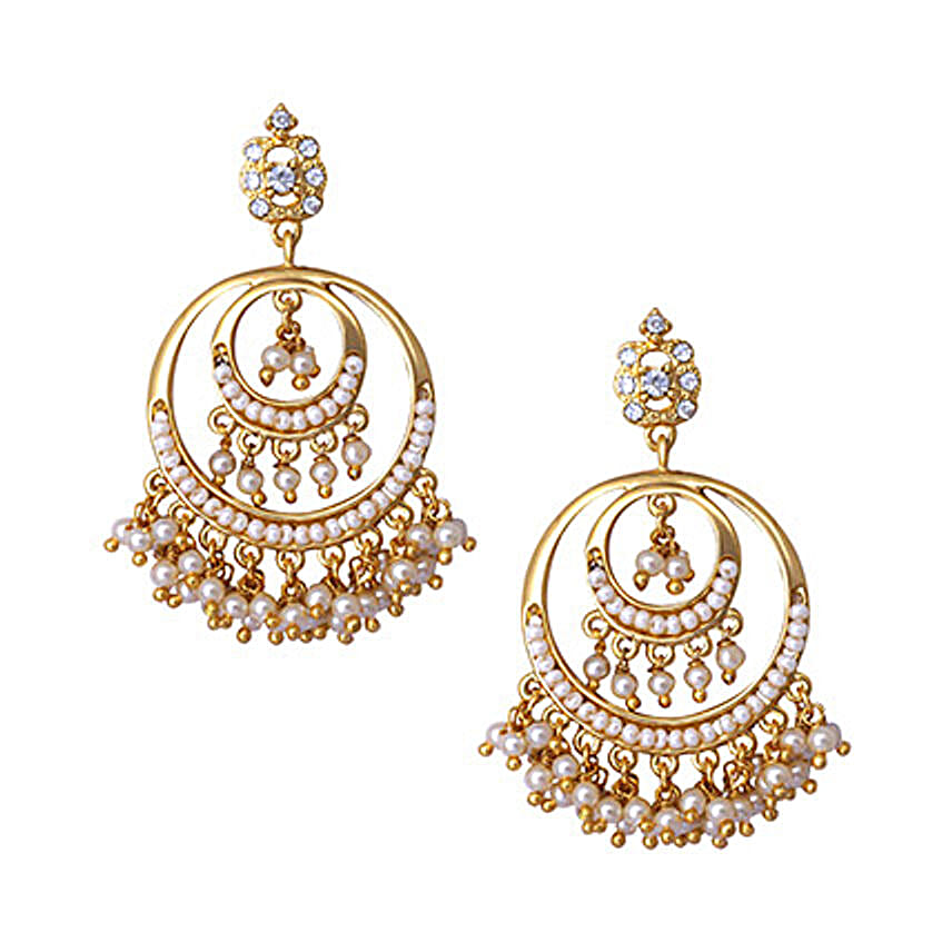 Estelle cheap earrings online