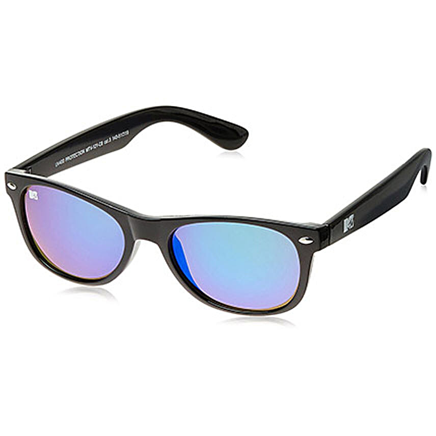 Mtv shop sunglasses online