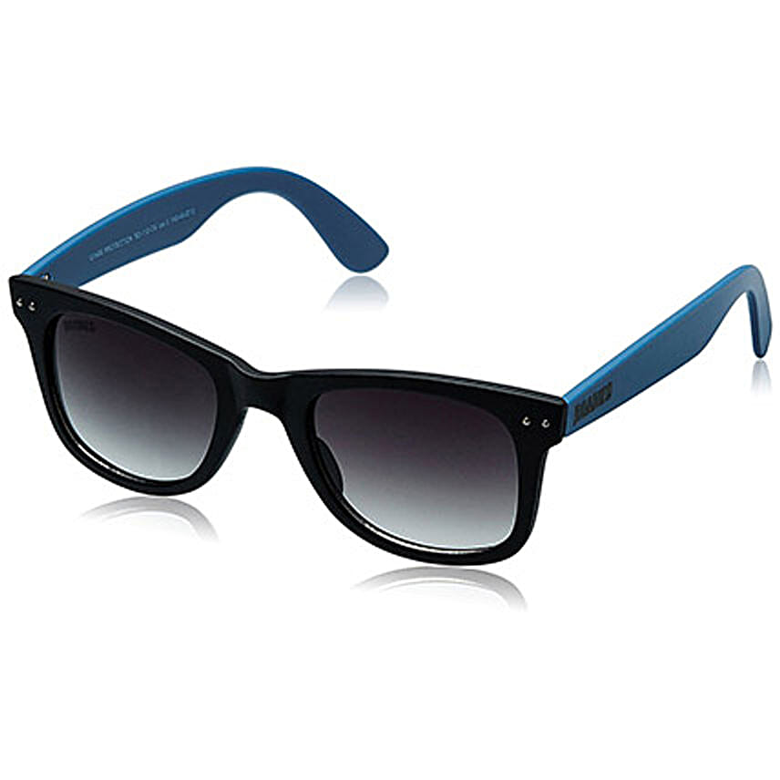 Mtv wayfarer sunglasses hot sale