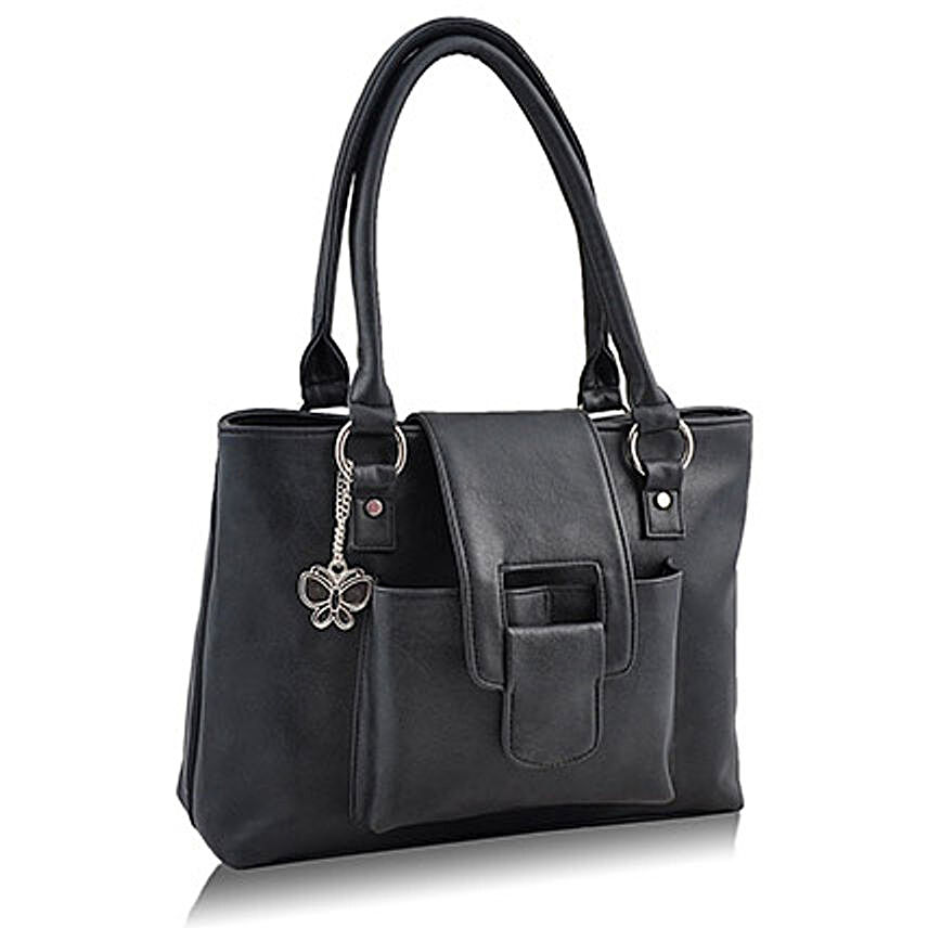 Buy Glamor Purse Online In India -  India