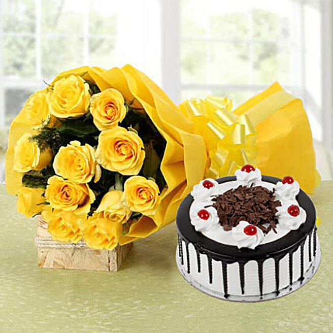 Online Cake Delivery in Lucknow Upto Rs.300 OFF Cakes Same day