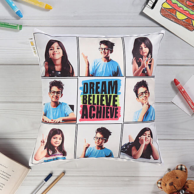 Cushions Online Buy Cushions Gift With Images FNP