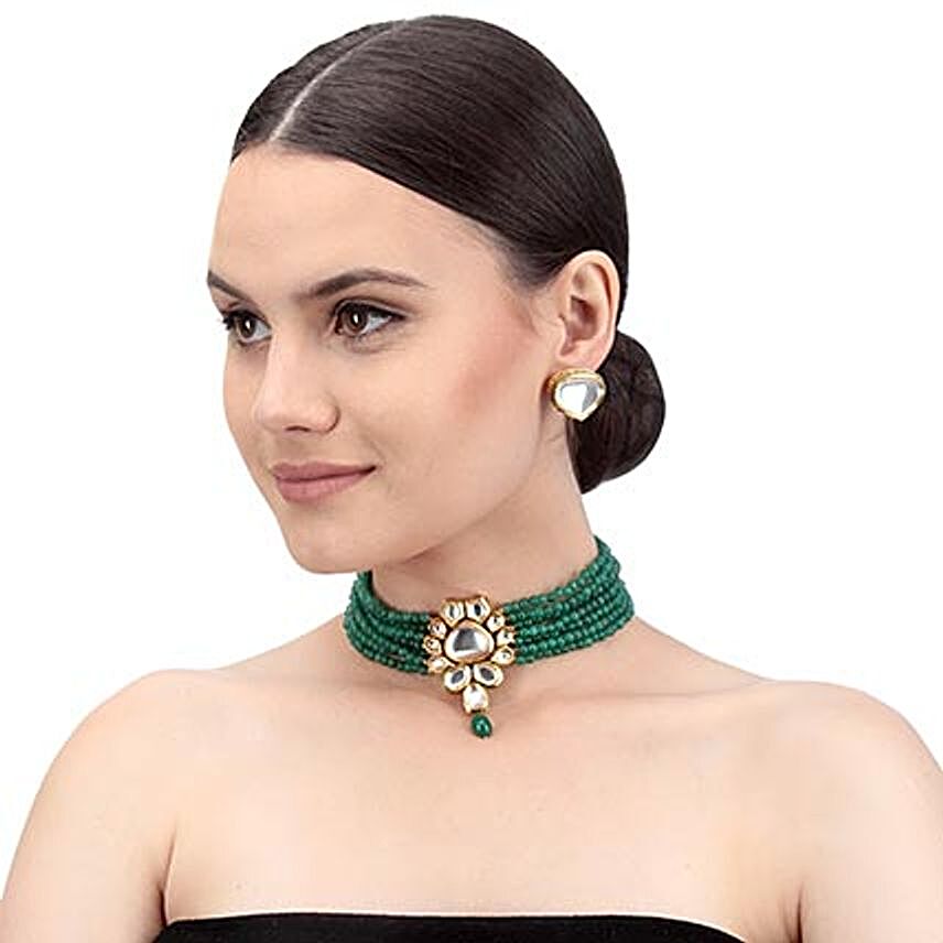 jewelry for women's:Valentine's Day Gifts Patiala
