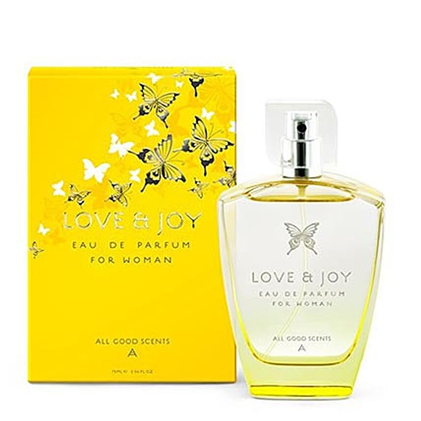 ladies perfume online:Perfumes