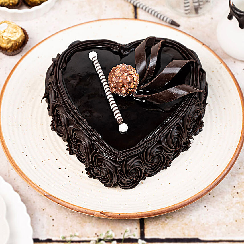 Anniversary Cakes Save Upto Rs 300 Buy Online Wedding Anniversary Cake Ferns N Petals