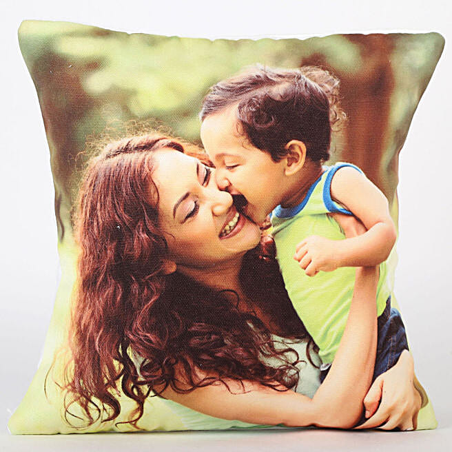 customised pillow online