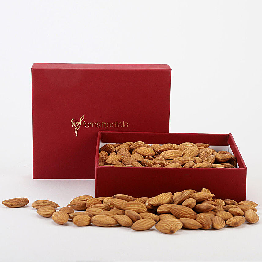 FNP Special Almond Box