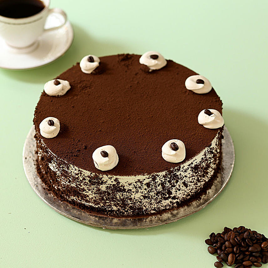 Online Drop Coffee Cake:Coffee Cakes