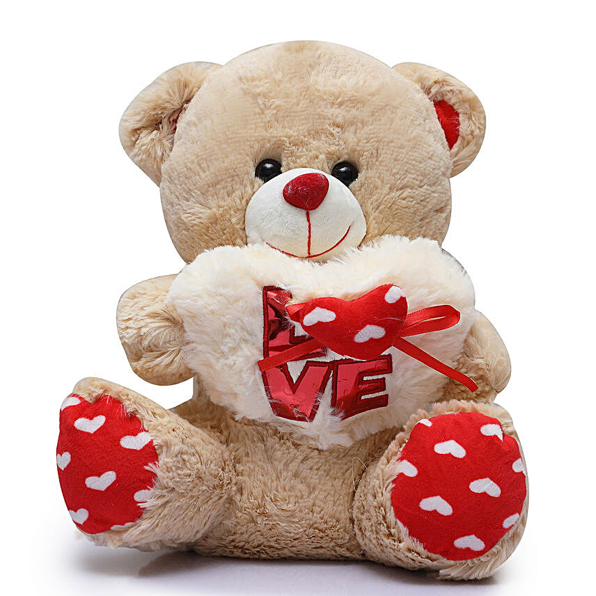 Online Cute Teddy Soft Toy:Teddy Bears