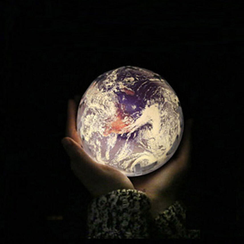 Magic diamond projection lamp deals
