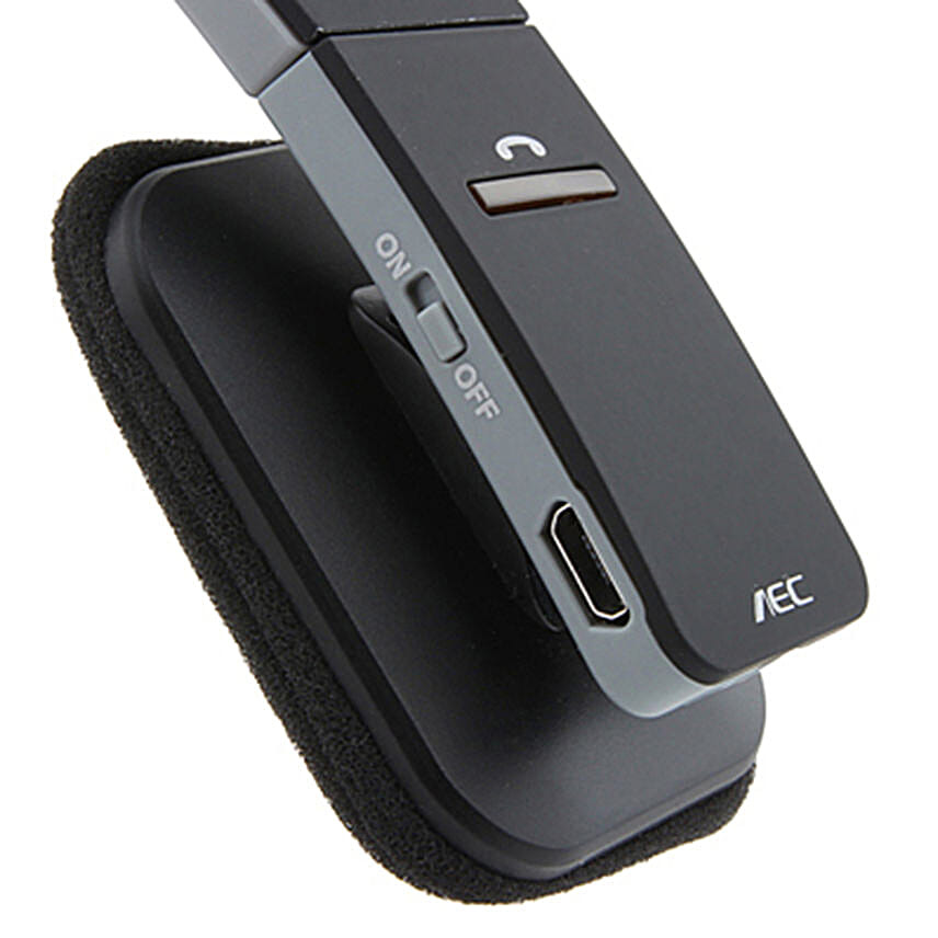 Envent bluetooth 2025 headset