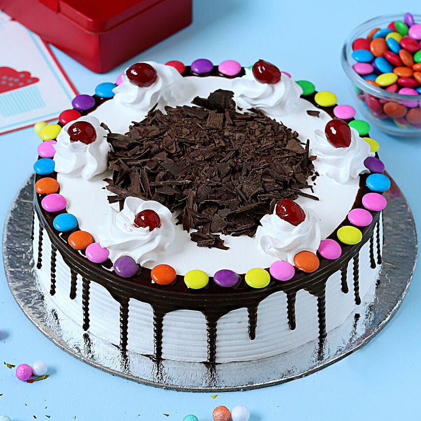 Kids Birthday Cake Upto Rs 300 Off Birthday Cake For Girls And Boys Ferns N Petals Kids Birthday Cake Upto Rs 300 Off Birthday Cake For Girls And Boys Ferns N Petals