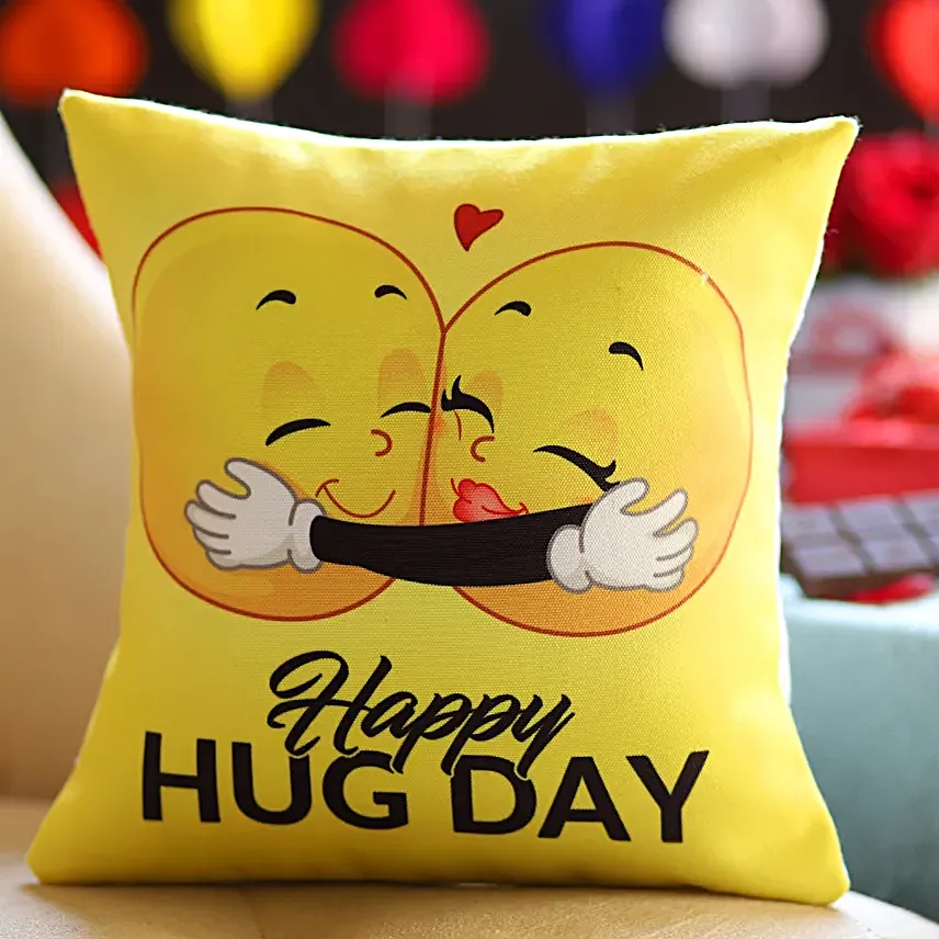 Hug Day Gifts