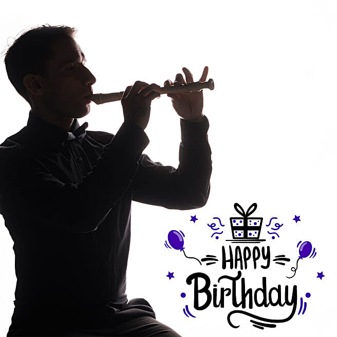 Digital Gifting Send Digital Gifts to Your Loved Ones FNP