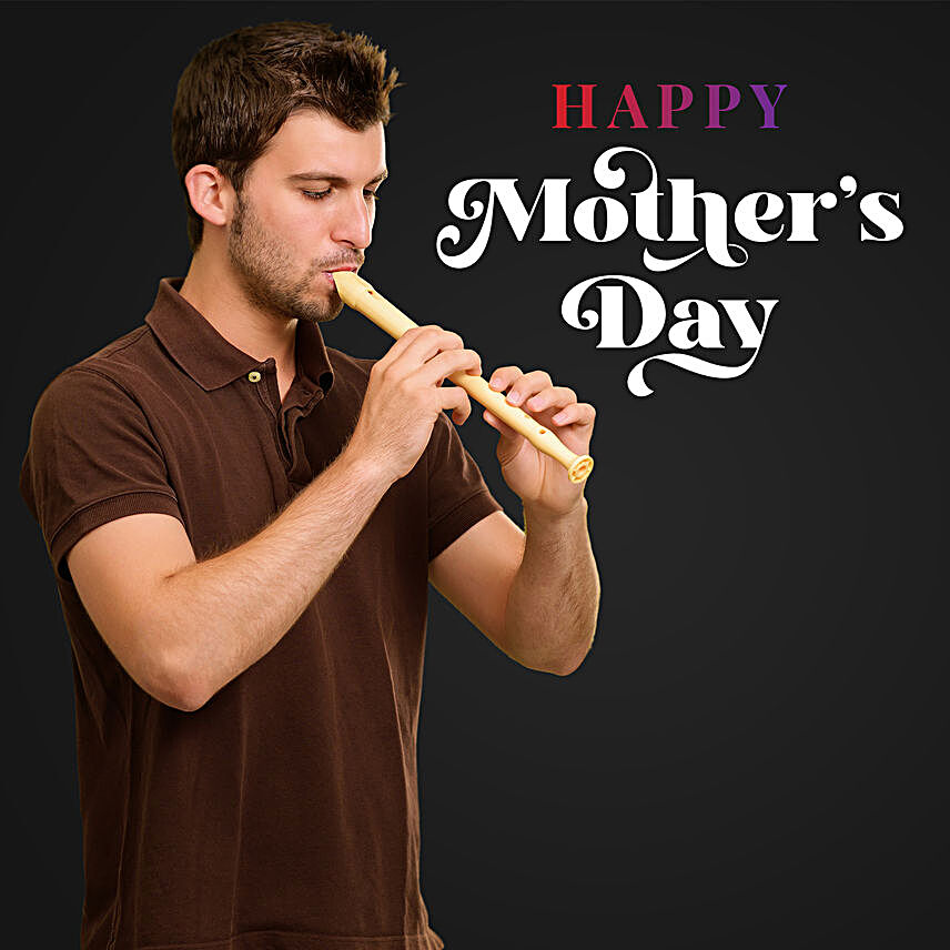 Melodious Tunes For Mom