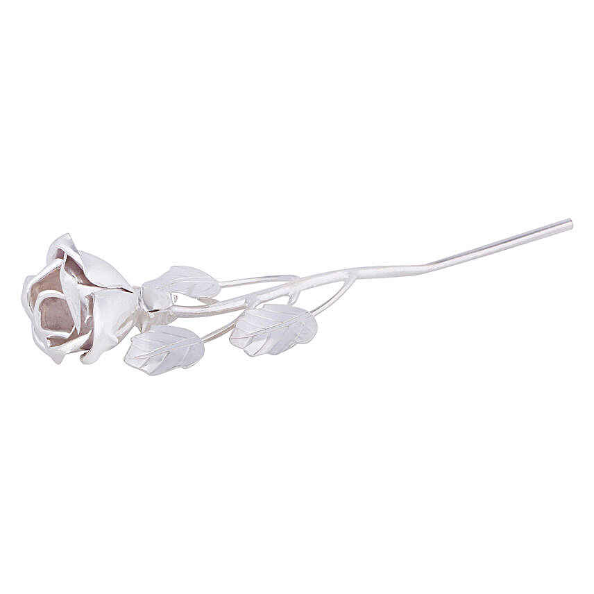 Exclusive Silver Rose Online:Sterling Silver Gifts