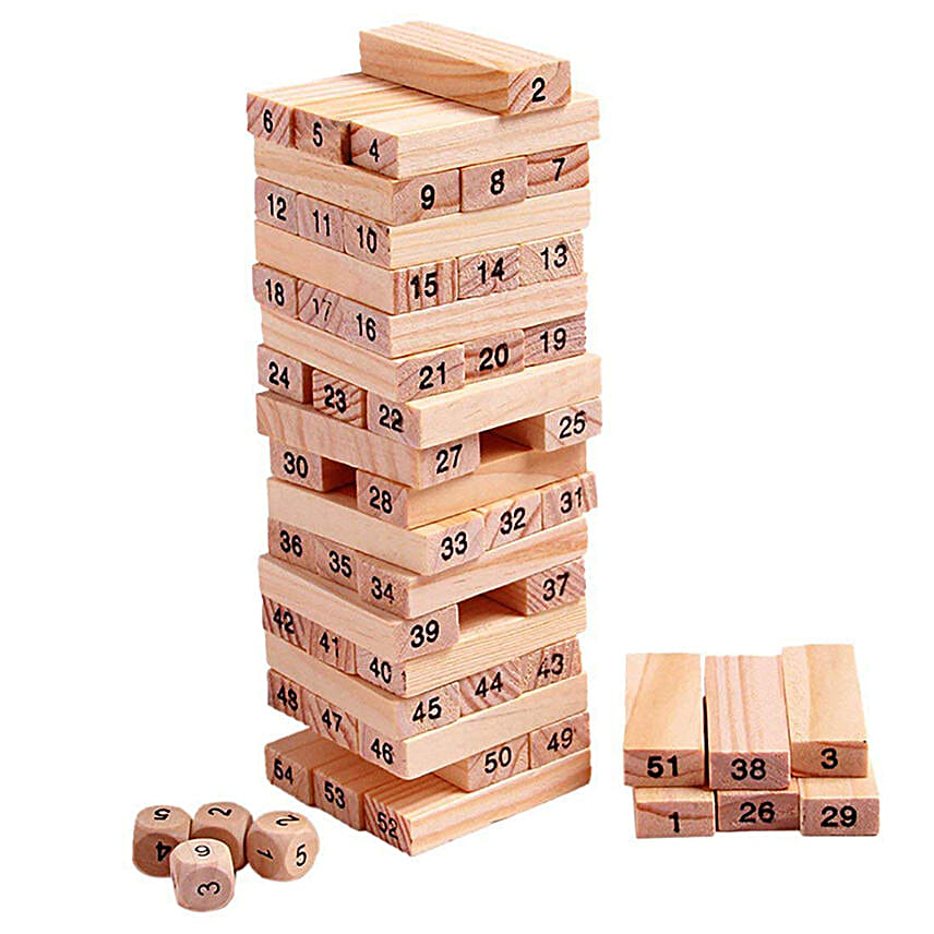 Buy wooden blocks outlet