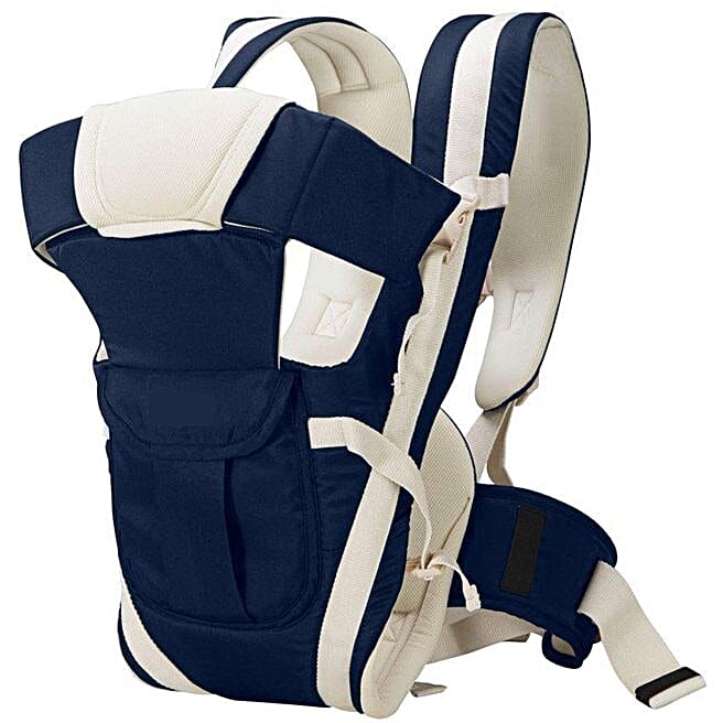 Buy/Send Baby Carrier Online FNP