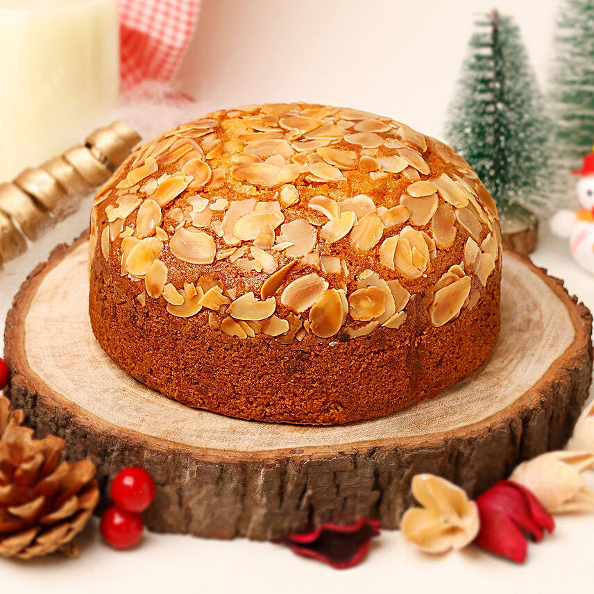 almond dry cake online:Buy Dry Cakes
