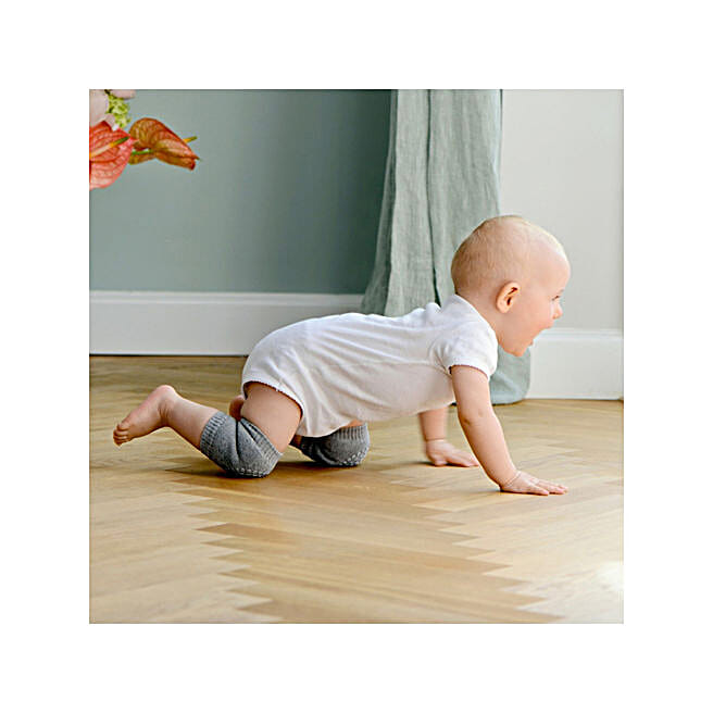 Buy/Send Baby Crawling Knee Pads Online FNP