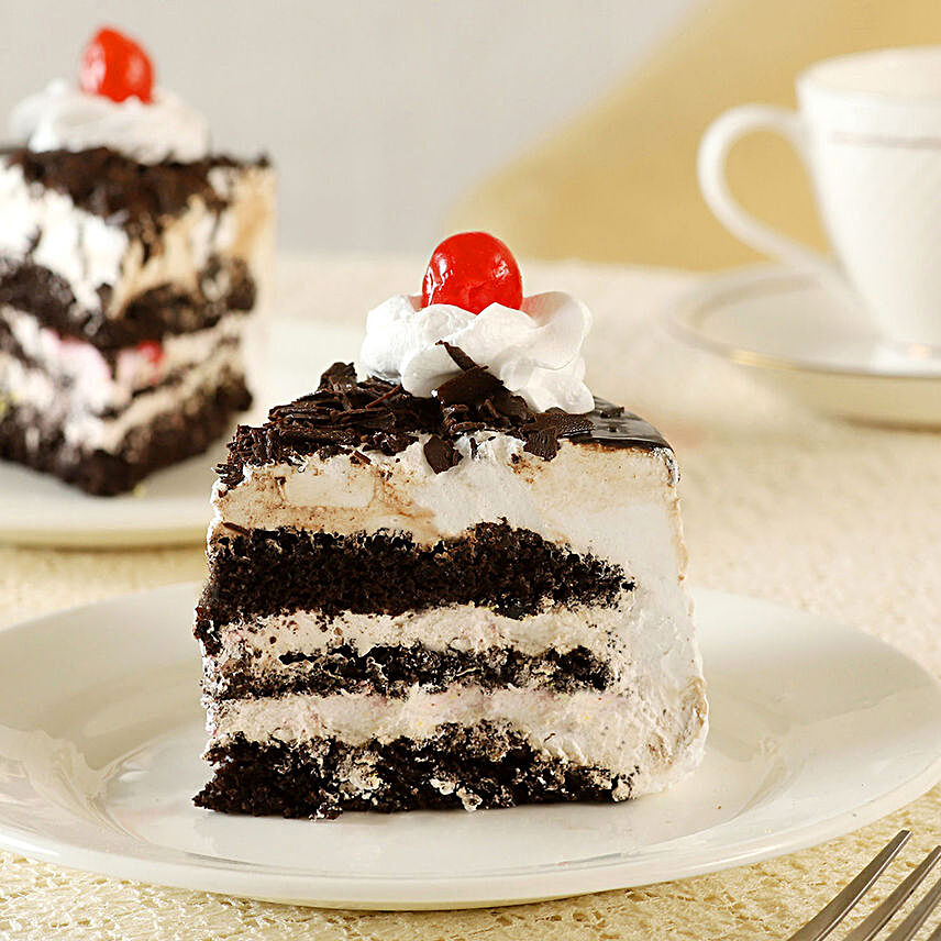 black forest pastry online