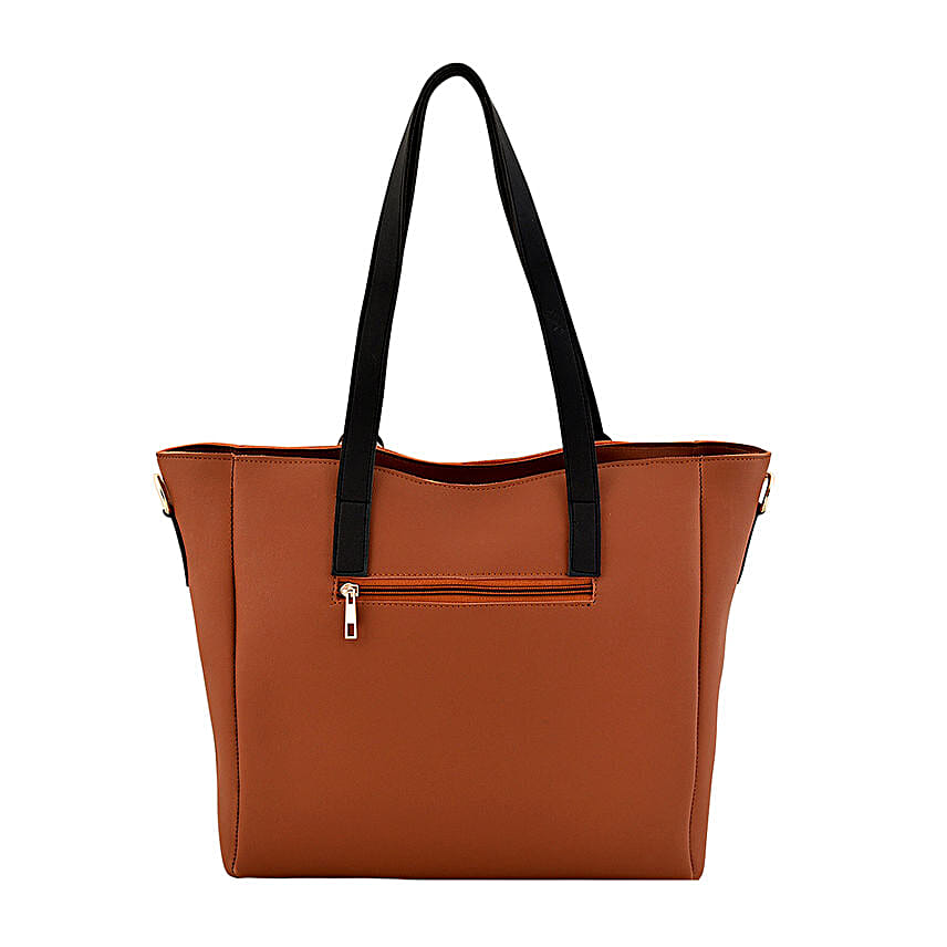 Casual bags top online