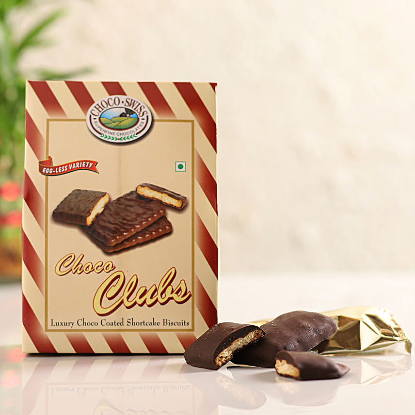 swiss choco biscuits online:Diwali Choco Swiss-chocolates