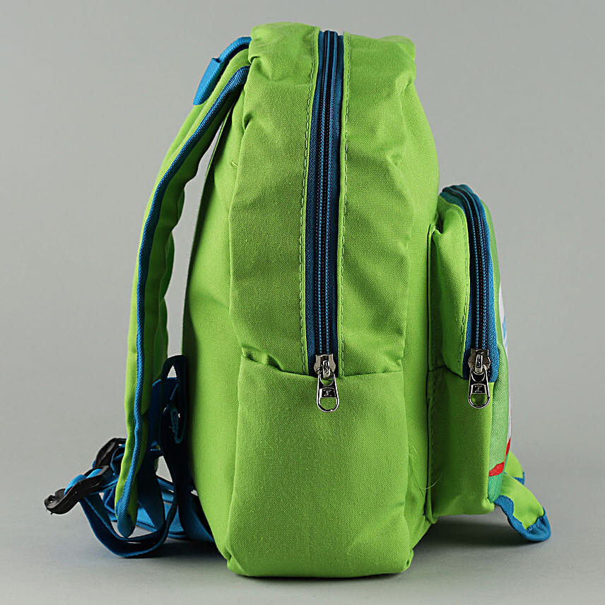 Buy Send Mamaearth Welcome Baby Kit Online FNP