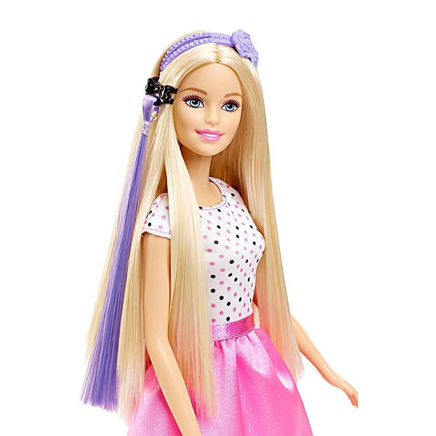 Barbie doll sales rs 200