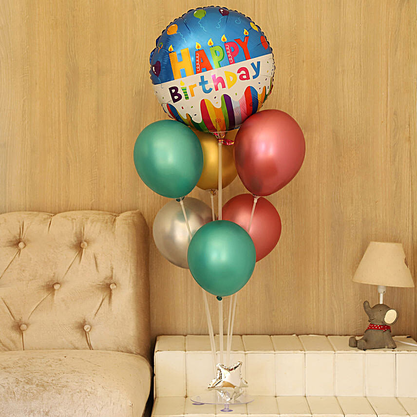 Now You Can Have The Mexican Home Decor Of Your Dreams – Cheaper/Faster Than You Ever Imagined