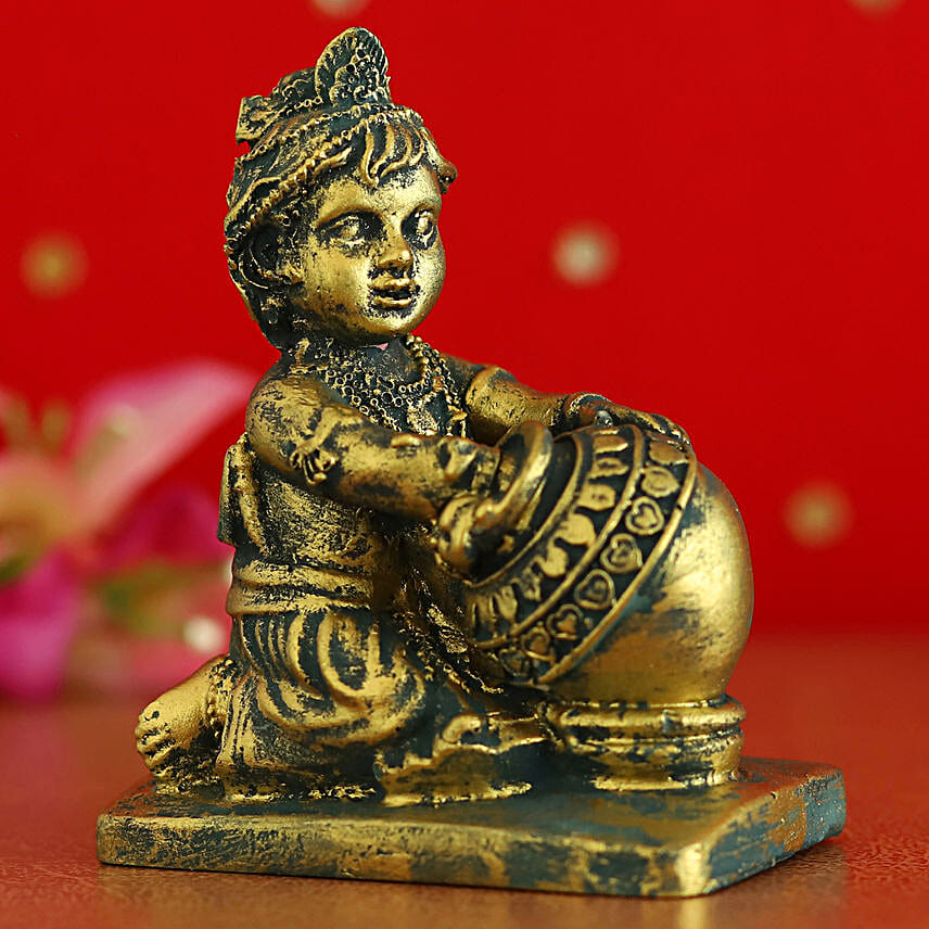 Janamashtami gift ideas