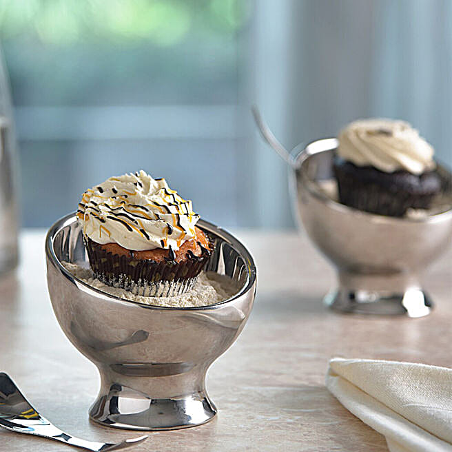 Buy/Send Arttdinox Ice Cream Cups Online Ferns N Petals