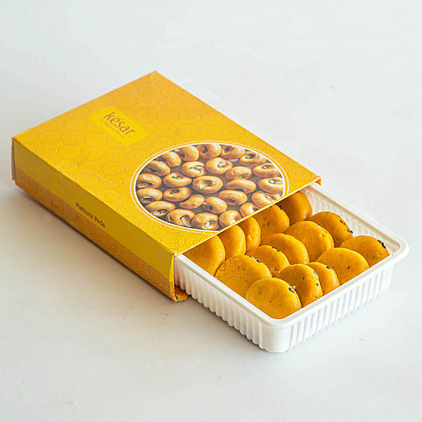 mathura peda online