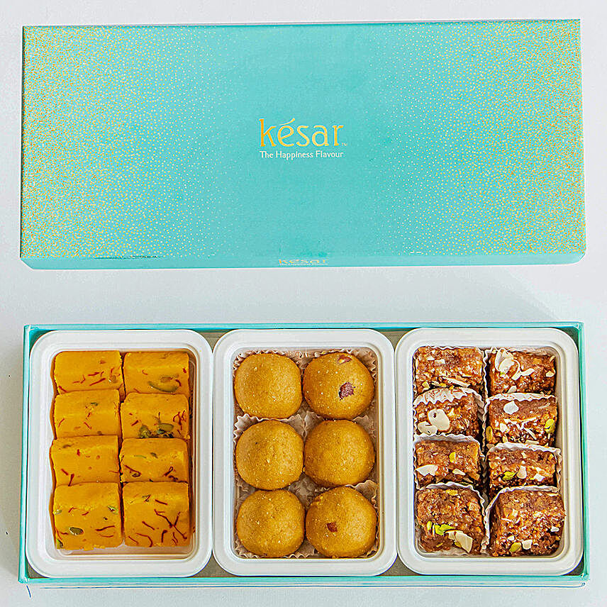 special mithai for family online:Gifts for Pongal