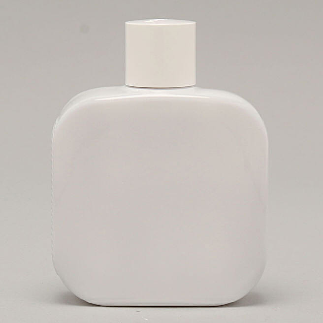 Buy/Send Personalised Lacoste Blanc L.12.12 EDT Online- Ferns N Petals
