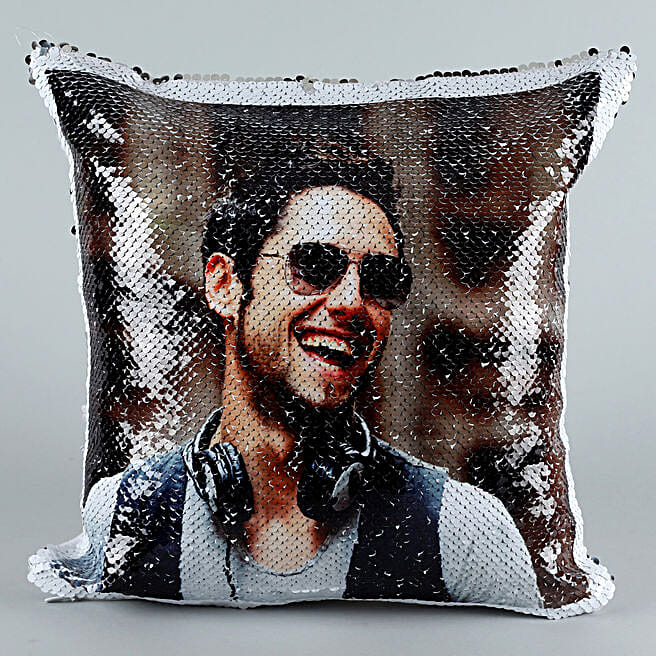 photocushions