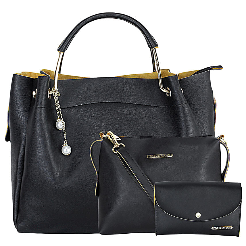 Is bagsy malone a good brand deals