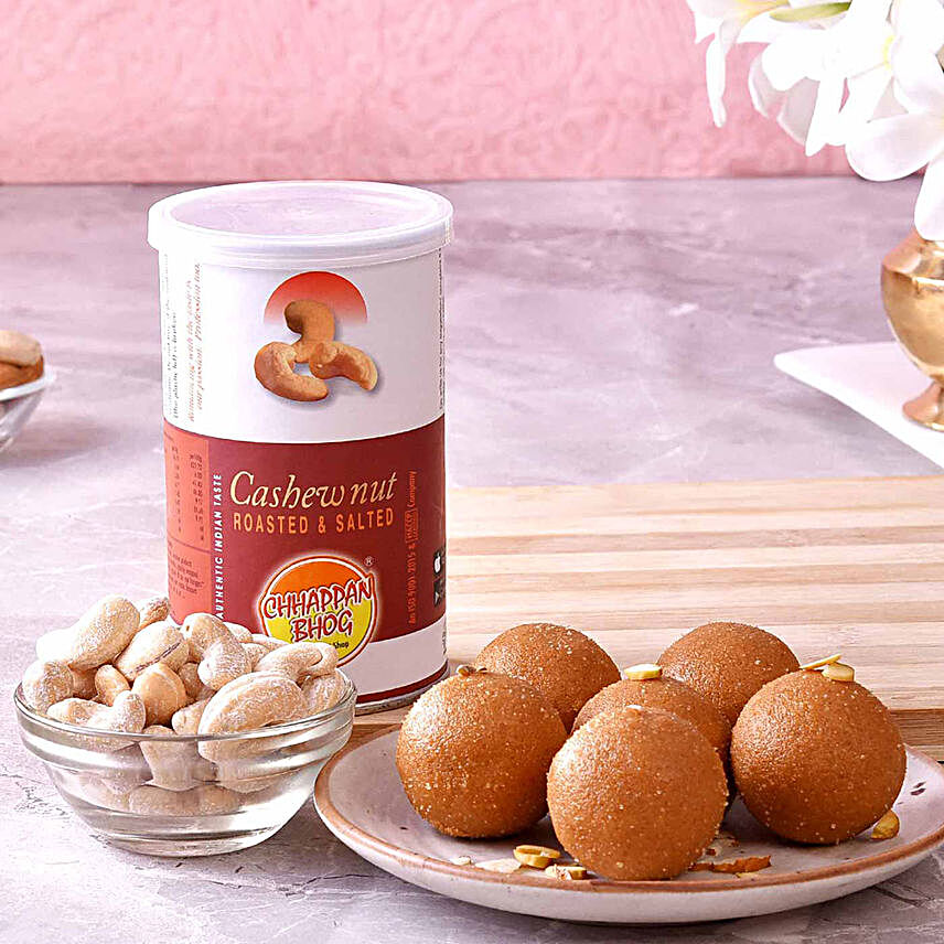sweets for new year:Diwali Gift Ideas For Friends